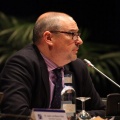 Castellón, UJI 2015