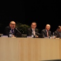 Castellón, UJI 2015