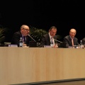 Castellón, UJI 2015