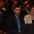 Castellón, UJI 2015