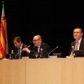 Castellón, UJI 2015