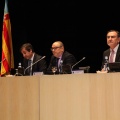 Castellón, UJI 2015