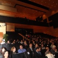 Castellón, UJI 2015