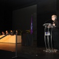 Castellón, UJI 2015
