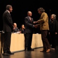 Castellón, UJI 2015