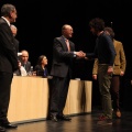 Castellón, UJI 2015