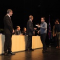 Castellón, UJI 2015