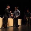 Castellón, UJI 2015