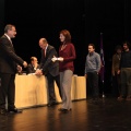 Castellón, UJI 2015