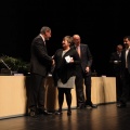 Castellón, UJI 2015