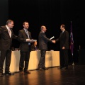 Castellón, UJI 2015