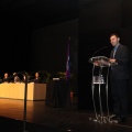 Castellón, UJI 2015