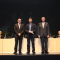Castellón, UJI 2015