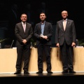 Castellón, UJI 2015