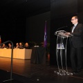 Castellón, UJI 2015
