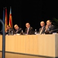 Castellón, UJI 2015