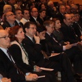 Castellón, UJI 2015
