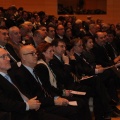 Castellón, UJI 2015