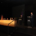 Castellón, UJI 2015