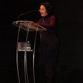 Castellón, UJI 2015