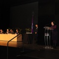 Castellón, UJI 2015