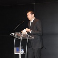 Castellón, UJI 2015