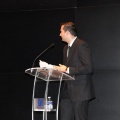 Castellón, UJI 2015