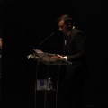 Castellón, UJI 2015