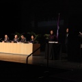 Castellón, UJI 2015