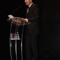 Castellón, UJI 2015