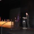 Castellón, UJI 2015