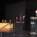 Castellón, UJI 2015