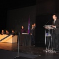Castellón, UJI 2015