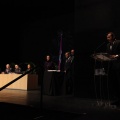 Castellón, UJI 2015