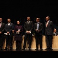 Castellón, UJI 2015