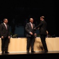 Castellón, UJI 2015