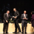 Castellón, UJI 2015