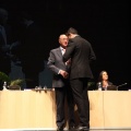 Castellón, UJI 2015