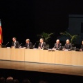 Castellón, UJI 2015