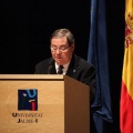 Castellón, UJI 2015