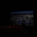 Castellón, UJI 2015