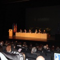 Castellón, UJI 2015