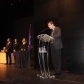 Castellón, UJI 2015