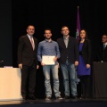 Castellón, UJI 2015
