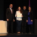 Castellón, UJI 2015
