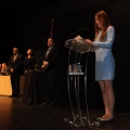 Castellón, UJI 2015