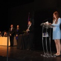 Castellón, UJI 2015