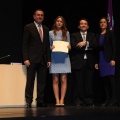 Castellón, UJI 2015