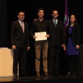 Castellón, UJI 2015