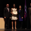 Castellón, UJI 2015